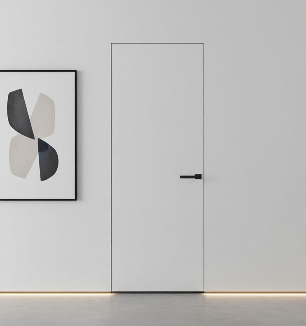 фото двери stvoram